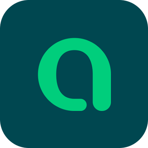 Apimo logo