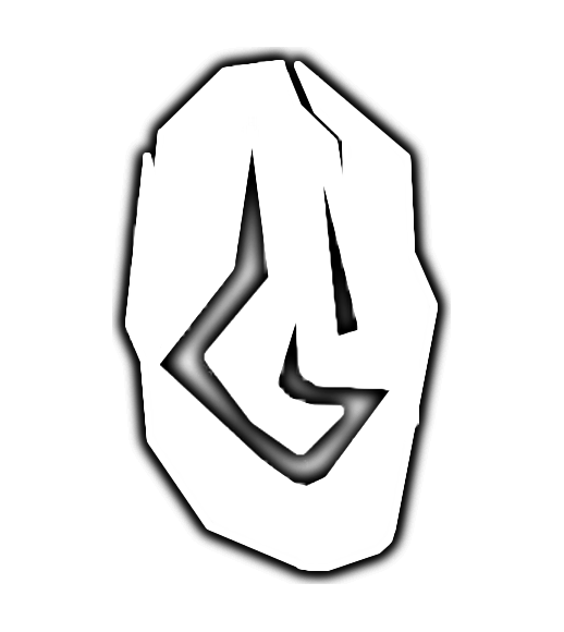 LostHaven logo